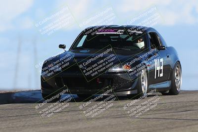 media/Mar-02-2025-Speed Ventures (Sun) [[ad7ca67825]]/Green Group/Session 1/